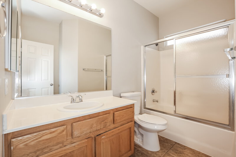 2,175/Mo, 5119 Marshall Island Court North Las Vegas, NV 89031 Misc View 11