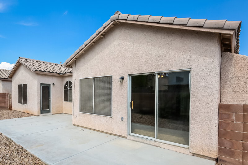 2,175/Mo, 5119 Marshall Island Court North Las Vegas, NV 89031 Misc View 12
