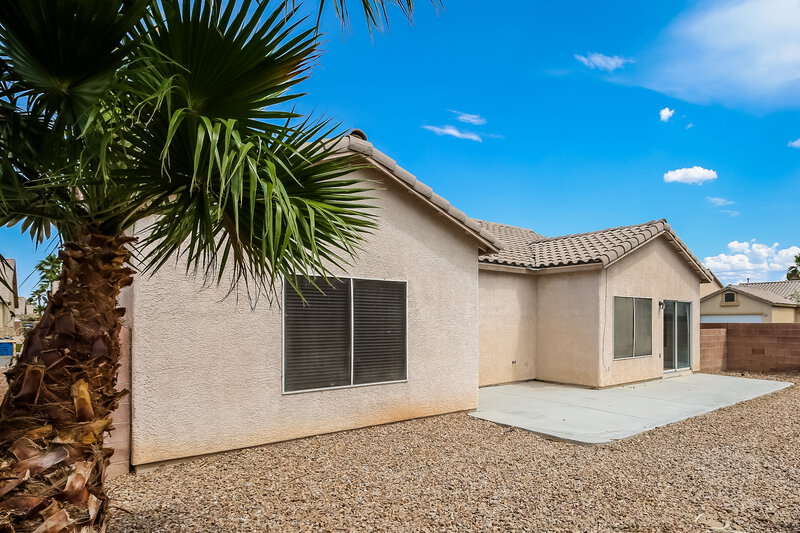 2,175/Mo, 5119 Marshall Island Court North Las Vegas, NV 89031 Misc View 13