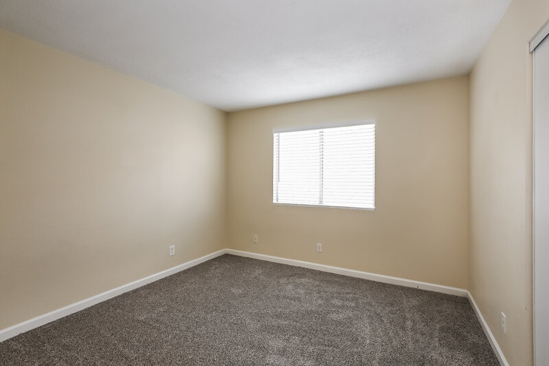 1,995/Mo, 9405 Hershey Lane Las Vegas, NV 89134 Bedroom View