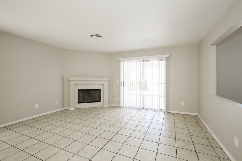 2,425/Mo, 7212 Single Pine Drive Las Vegas, NV 89128 Family Room View