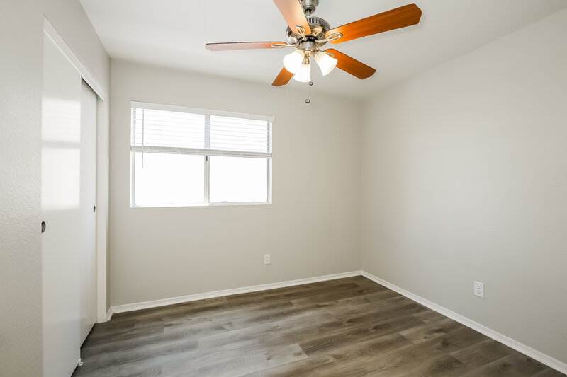 2,425/Mo, 7212 Single Pine Drive Las Vegas, NV 89128 Bedroom View