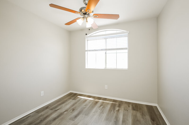2,425/Mo, 7212 Single Pine Drive Las Vegas, NV 89128 Bedroom View 2