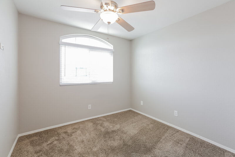 2,115/Mo, 1812 Sierra Hills Wy Las Vegas, NV 89128 Bedroom View 2