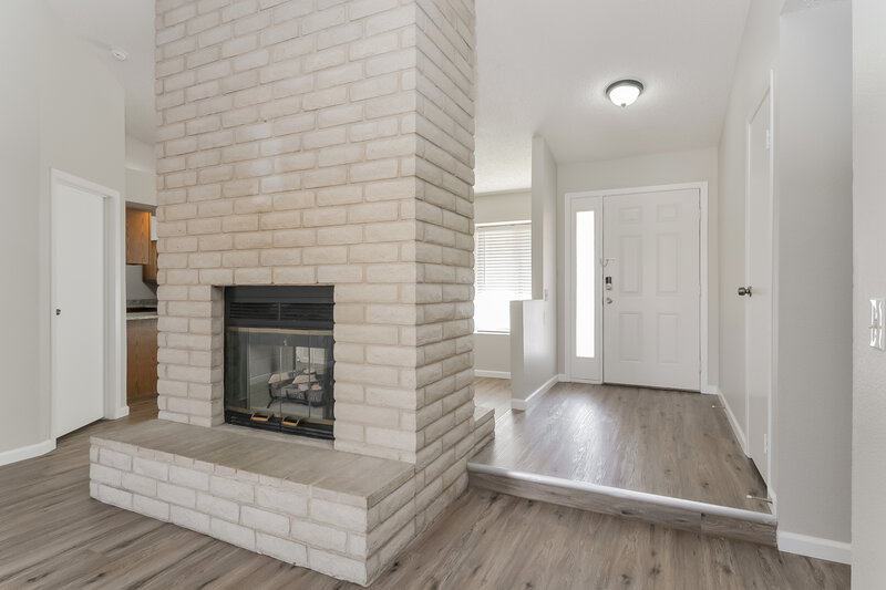 3,010/Mo, 916 Anchor Drive Henderson, NV 89015 Living Room View