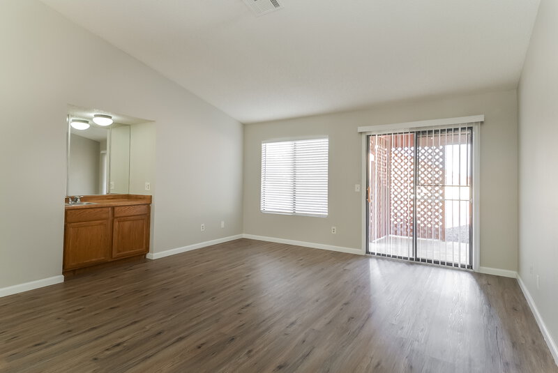 3,010/Mo, 916 Anchor Drive Henderson, NV 89015 Living Room View 2