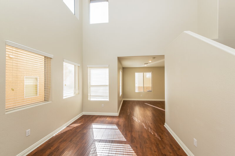 1,905/Mo, 9441 Grandview Spring Avenue Las Vegas, NV 89166 Misc View