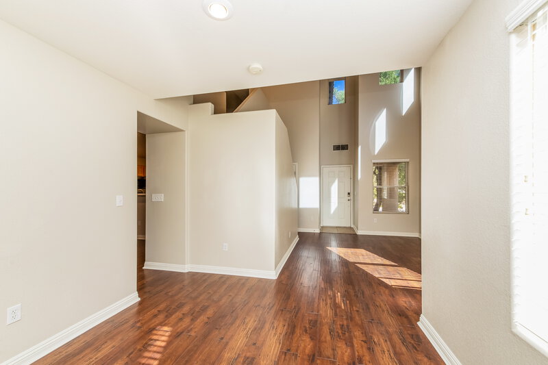 1,905/Mo, 9441 Grandview Spring Avenue Las Vegas, NV 89166 Misc View 2