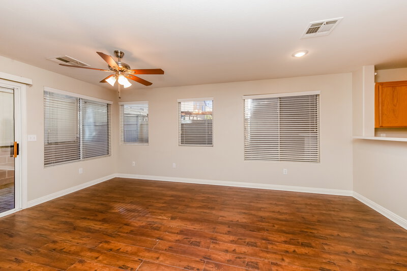 1,905/Mo, 9441 Grandview Spring Avenue Las Vegas, NV 89166 Misc View 3