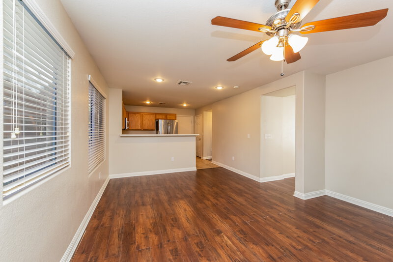1,905/Mo, 9441 Grandview Spring Avenue Las Vegas, NV 89166 Misc View 4