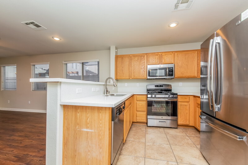 1,905/Mo, 9441 Grandview Spring Avenue Las Vegas, NV 89166 Misc View 5