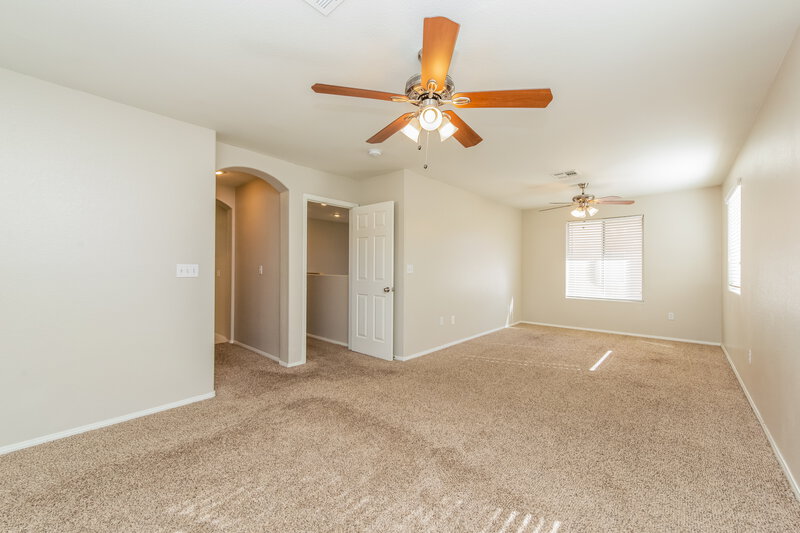 1,905/Mo, 9441 Grandview Spring Avenue Las Vegas, NV 89166 Misc View 6