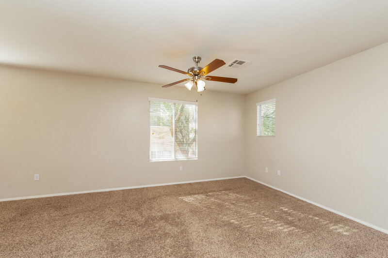 1,905/Mo, 9441 Grandview Spring Avenue Las Vegas, NV 89166 Misc View 7