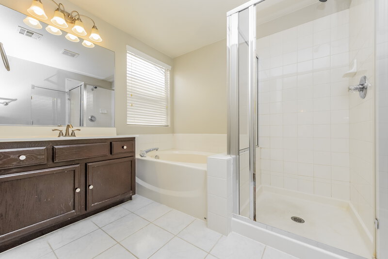 1,905/Mo, 9441 Grandview Spring Avenue Las Vegas, NV 89166 Misc View 8