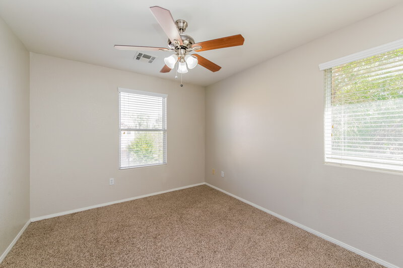 1,905/Mo, 9441 Grandview Spring Avenue Las Vegas, NV 89166 Misc View 9