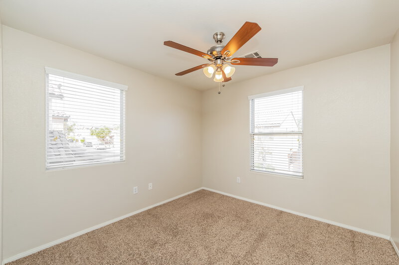 1,905/Mo, 9441 Grandview Spring Avenue Las Vegas, NV 89166 Misc View 10