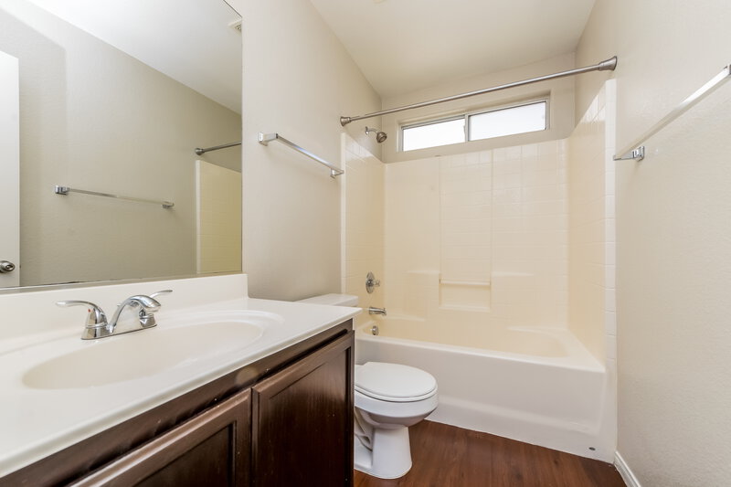 1,905/Mo, 9441 Grandview Spring Avenue Las Vegas, NV 89166 Misc View 11