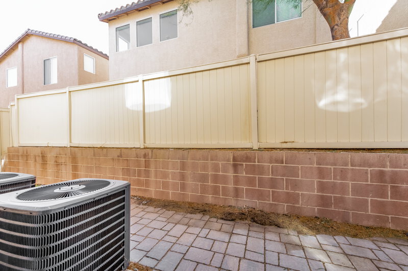 1,905/Mo, 9441 Grandview Spring Avenue Las Vegas, NV 89166 Misc View 12