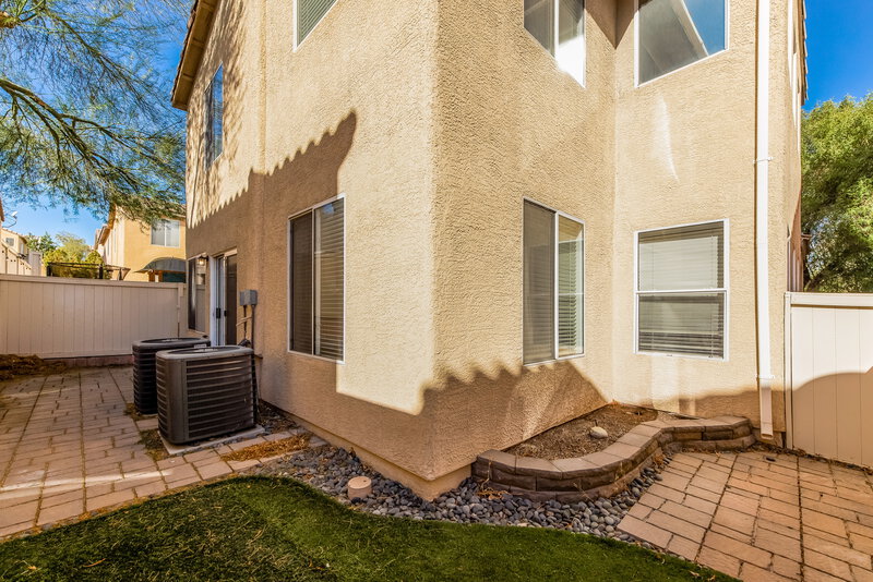 1,905/Mo, 9441 Grandview Spring Avenue Las Vegas, NV 89166 Misc View 13