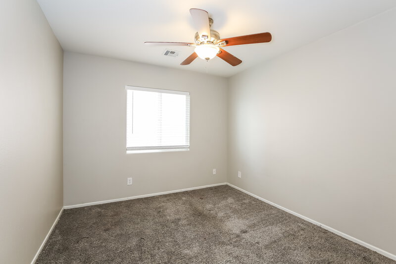 2,245/Mo, 10611 Gibbous Moon Dr Las Vegas, NV 89129 Bedroom View