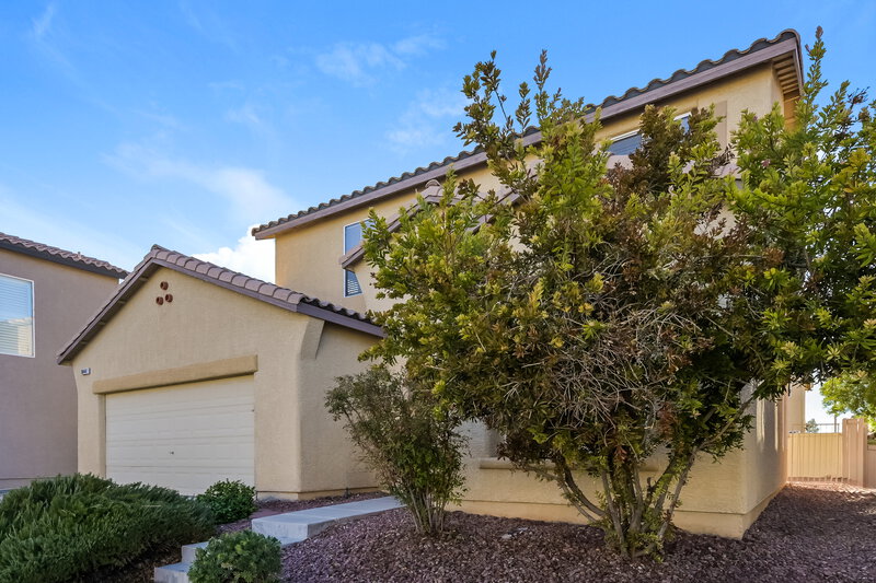 1,915/Mo, 10441 Anacostia Street Las Vegas, NV 89183 Misc View