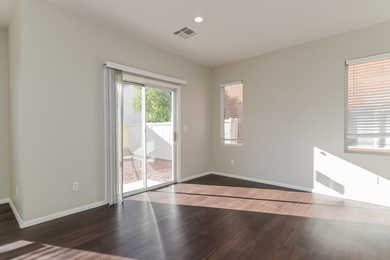 1,915/Mo, 10441 Anacostia Street Las Vegas, NV 89183 Misc View 2