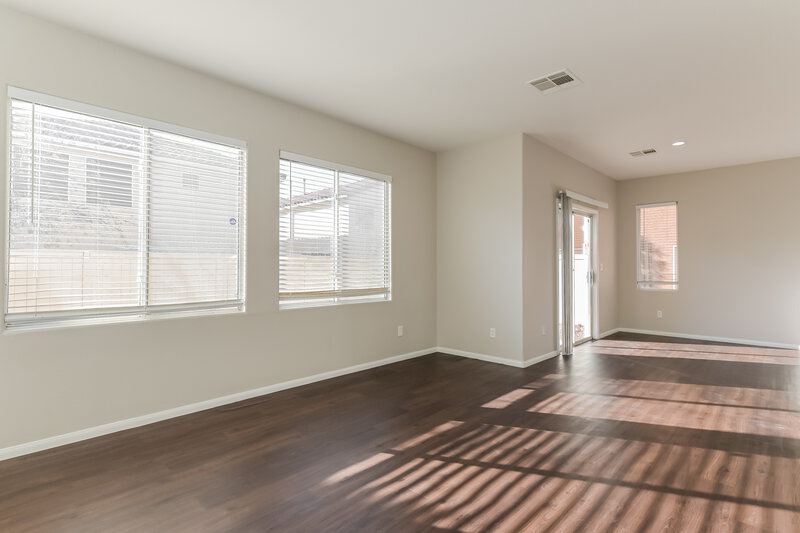 1,915/Mo, 10441 Anacostia Street Las Vegas, NV 89183 Misc View 3