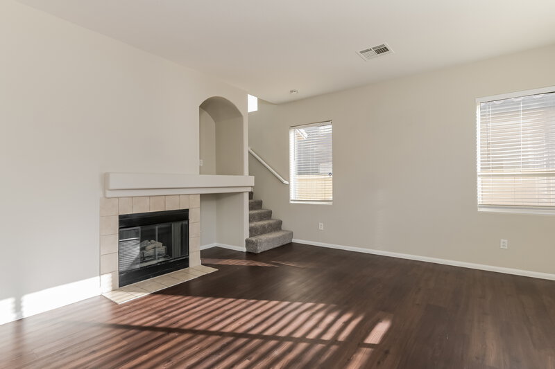 1,915/Mo, 10441 Anacostia Street Las Vegas, NV 89183 Misc View 4