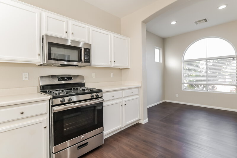 1,915/Mo, 10441 Anacostia Street Las Vegas, NV 89183 Misc View 5