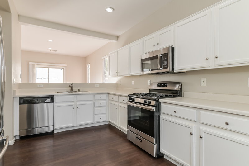 1,915/Mo, 10441 Anacostia Street Las Vegas, NV 89183 Misc View 6