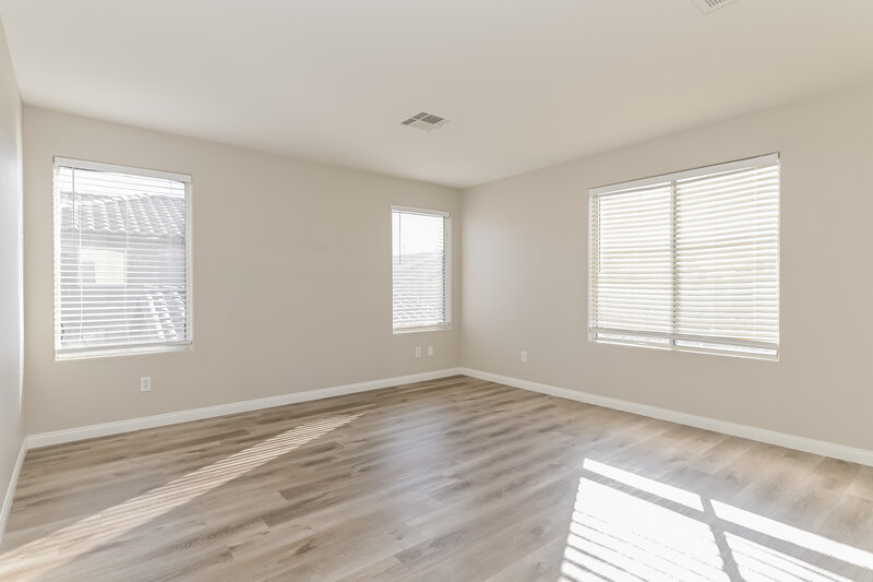 1,915/Mo, 10441 Anacostia Street Las Vegas, NV 89183 Misc View 7