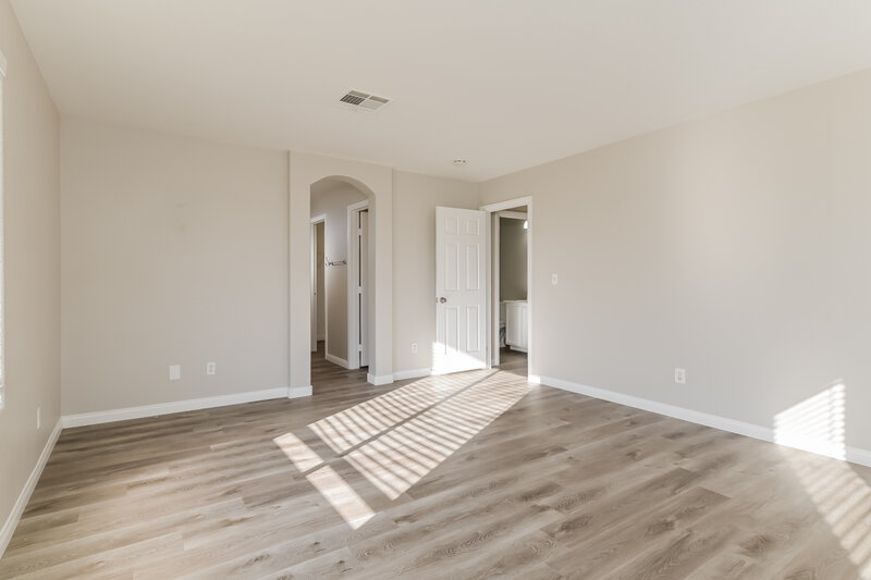 1,915/Mo, 10441 Anacostia Street Las Vegas, NV 89183 Misc View 8