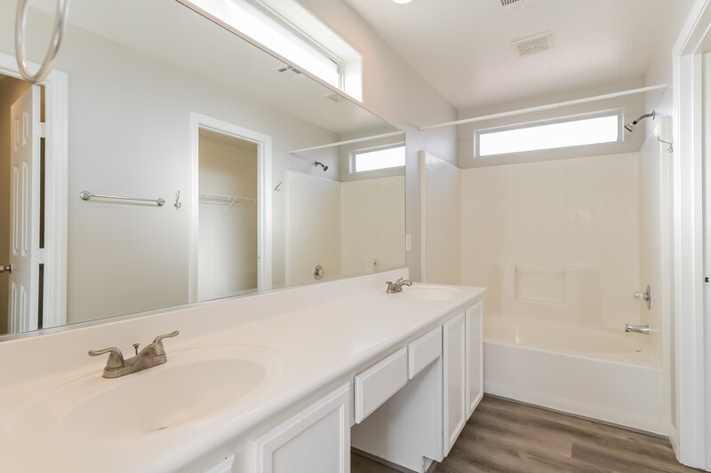 1,915/Mo, 10441 Anacostia Street Las Vegas, NV 89183 Misc View 9