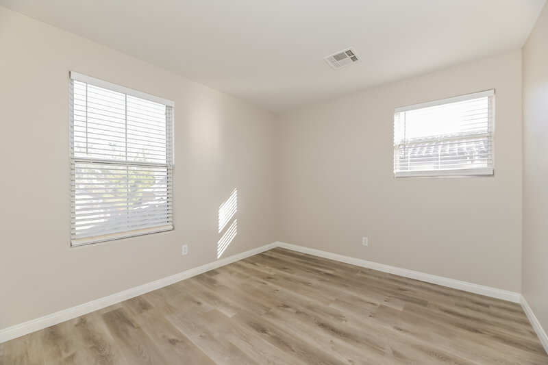 1,915/Mo, 10441 Anacostia Street Las Vegas, NV 89183 Misc View 10