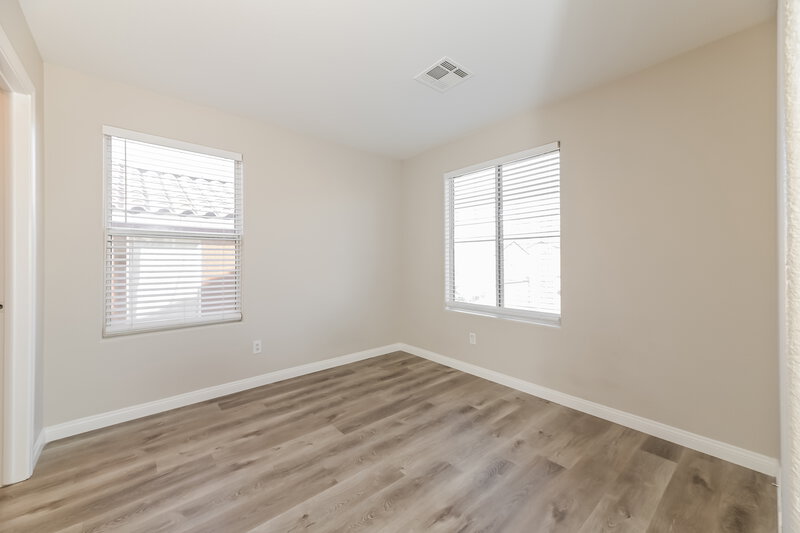 1,915/Mo, 10441 Anacostia Street Las Vegas, NV 89183 Misc View 11