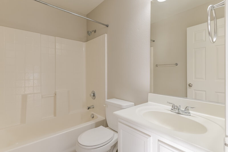 1,915/Mo, 10441 Anacostia Street Las Vegas, NV 89183 Misc View 12