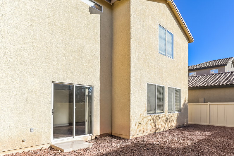 1,915/Mo, 10441 Anacostia Street Las Vegas, NV 89183 Misc View 13