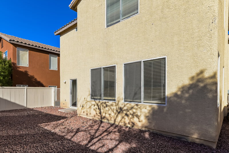 1,915/Mo, 10441 Anacostia Street Las Vegas, NV 89183 Misc View 14