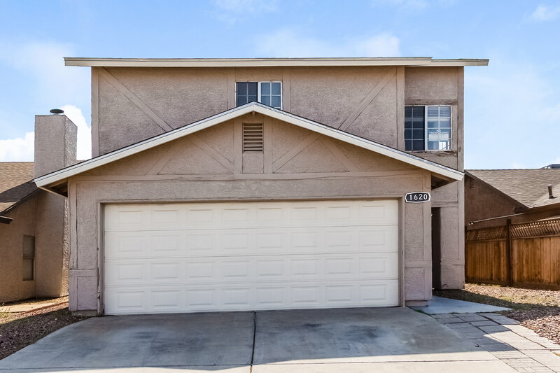 1,795/Mo, 1620 Lorna Drive Henderson, NV 89011 External View