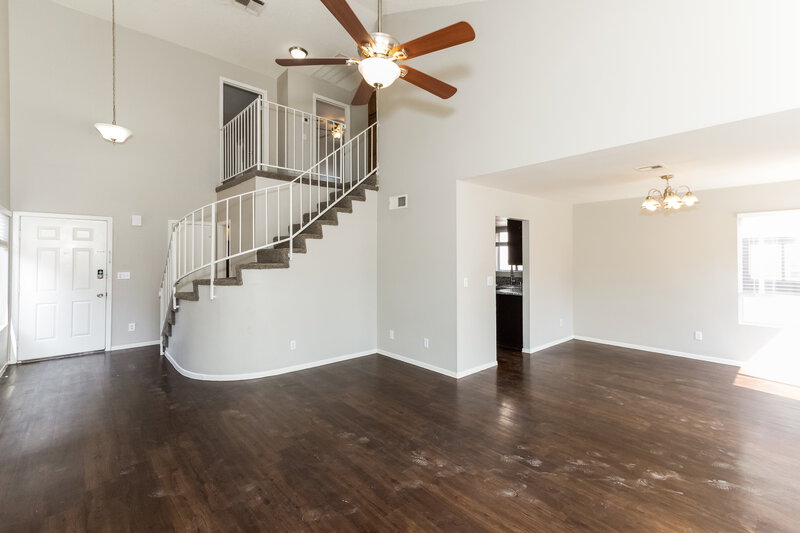 1,795/Mo, 1620 Lorna Drive Henderson, NV 89011 Living Room View 2