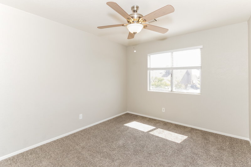 1,795/Mo, 1620 Lorna Drive Henderson, NV 89011 Bedroom View