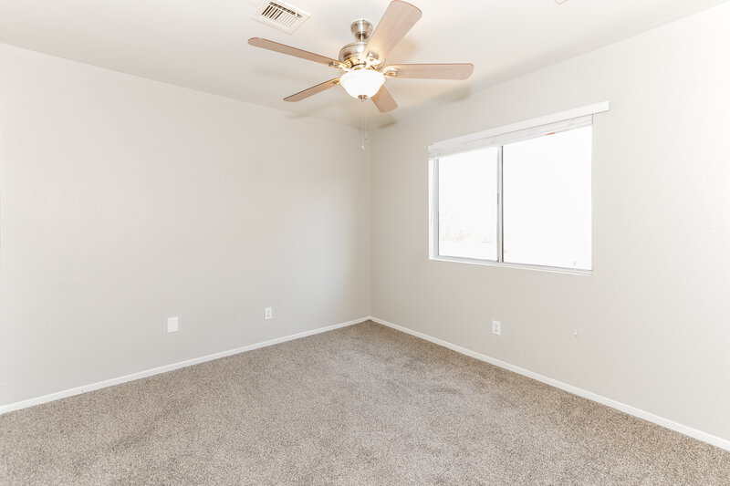 1,795/Mo, 1620 Lorna Drive Henderson, NV 89011 Bedroom View 2