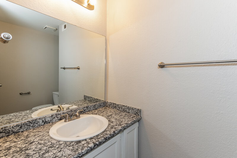 1,795/Mo, 1620 Lorna Drive Henderson, NV 89011 Bathroom View 2