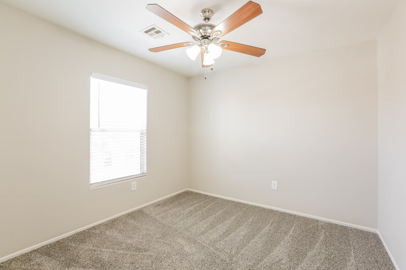 2,640/Mo, 7332 Camden Pine Ave Las Vegas, NV 89129 Bedroom View