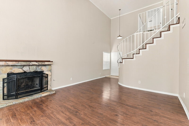 2,105/Mo, 857 Schooner Dr Henderson, NV 89015 Living Room View