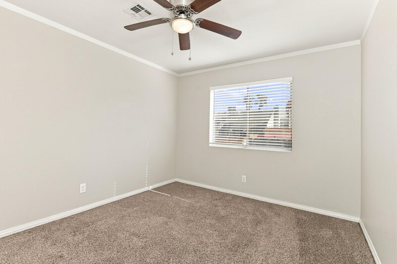 2,105/Mo, 857 Schooner Dr Henderson, NV 89015 Bedroom View