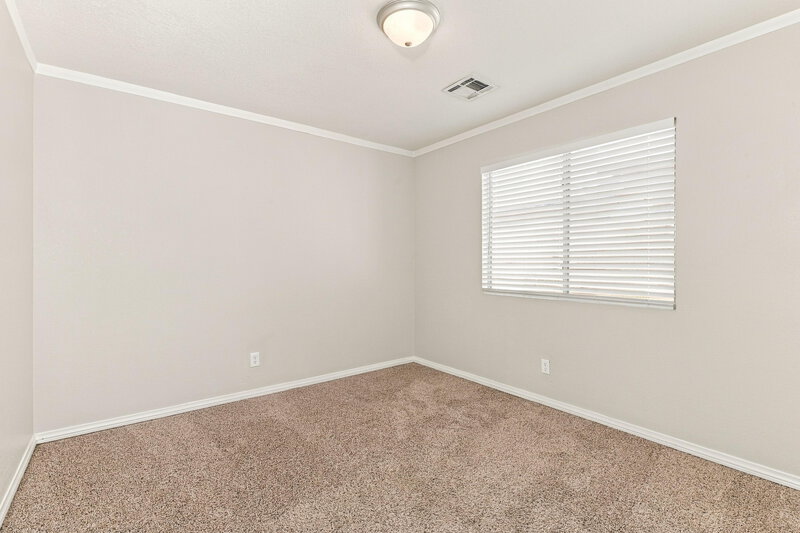 2,105/Mo, 857 Schooner Dr Henderson, NV 89015 Bedroom View 2