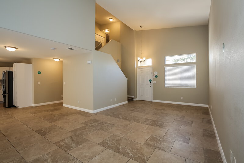 2,140/Mo, 5127 Mineral Lake Drive Las Vegas, NV 89122 Misc View