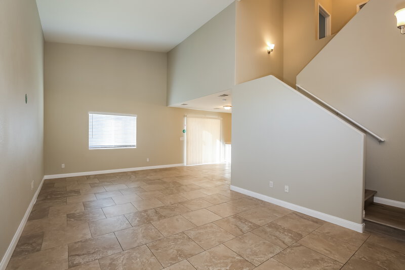 2,140/Mo, 5127 Mineral Lake Drive Las Vegas, NV 89122 Misc View 2