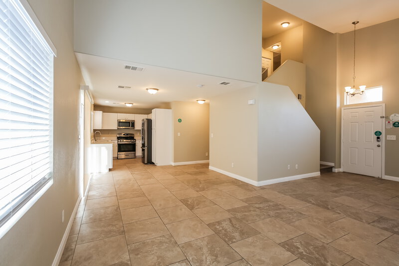 2,140/Mo, 5127 Mineral Lake Drive Las Vegas, NV 89122 Misc View 3